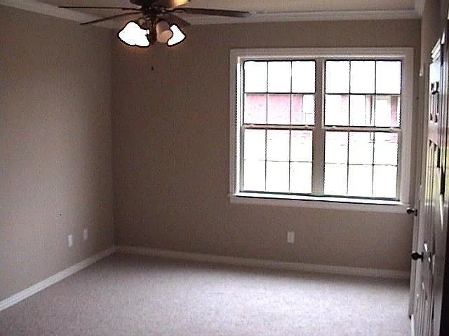 341 Copper Oaks Dr — Photo 29
