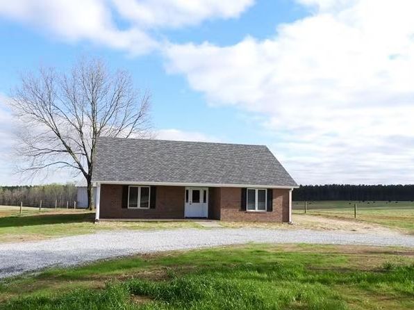 2994 Danieltown Rd