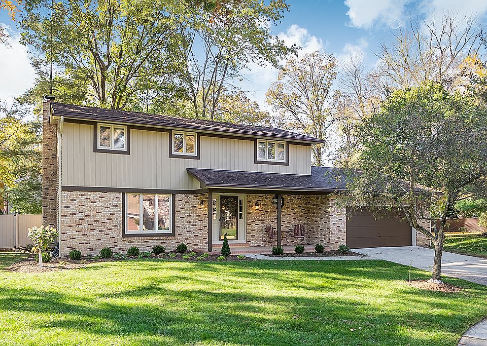 1st image of 677 Bunker Hill Ct