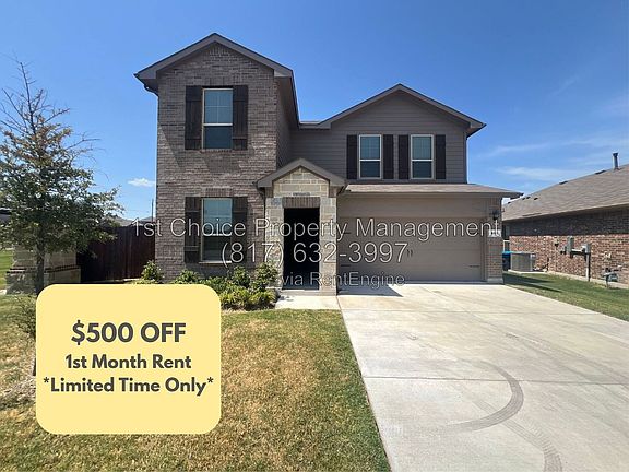 3rd image of 912 Rothville Ln