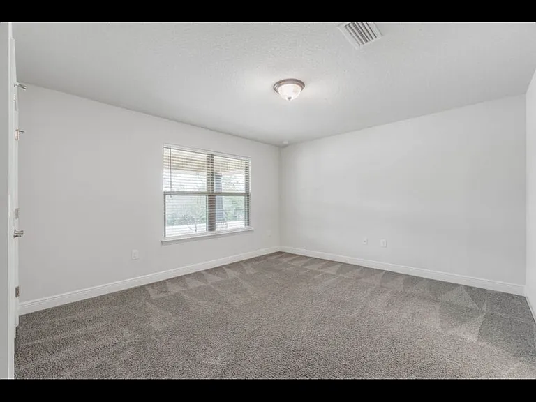 5785 Dogwood Dr E — Photo 14