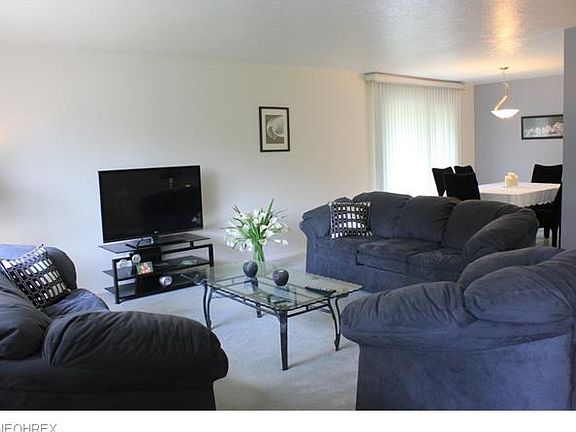 4th image of 10412 Glen Daniel Cir
