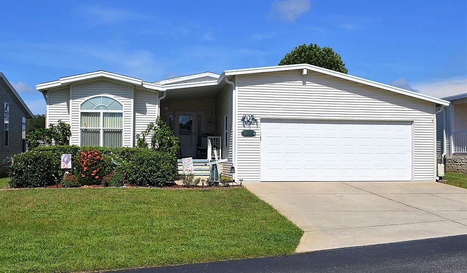 1st image of 4009 Russian Olive Ln #502