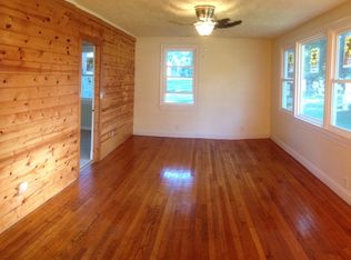 1301 Saint Michaels Ln, Henrico, VA 23229