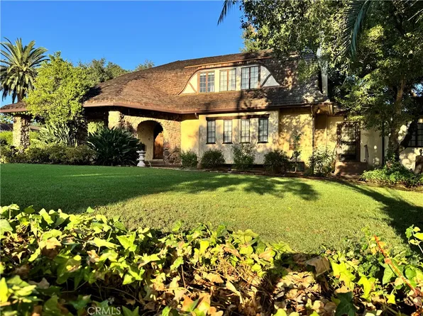 508 N San Dimas Ave, San Dimas, CA 91773