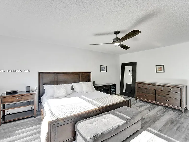 2508 Cardamon Ave — Photo 17