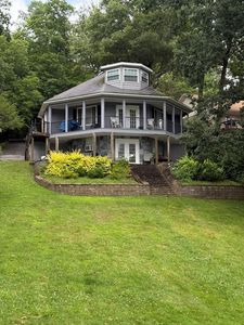 224 Flat Top Rd, Shady Spring, WV, 25918