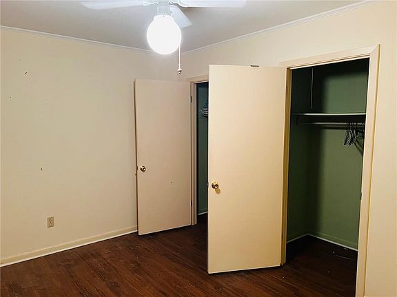 3rd image of 226 W Bontemps St