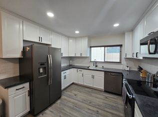 8749 Lake Murray Blvd UNIT 12, San Diego, CA 92119