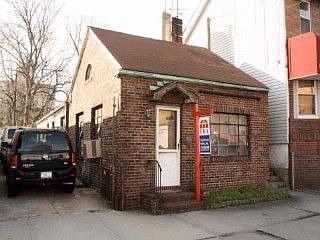 1st image of 9716 Flatlands Ave