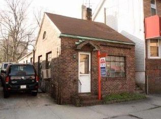 9716 Flatlands Ave, Brooklyn, NY 11236