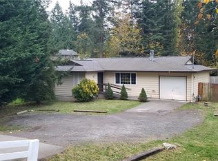 1903 NE Lincoln Rd, Poulsbo, WA 98370