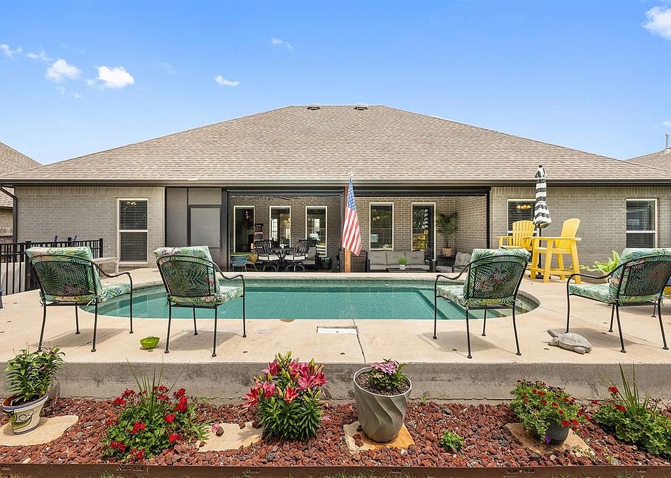 1st image of 4813 Hambletonian Ln