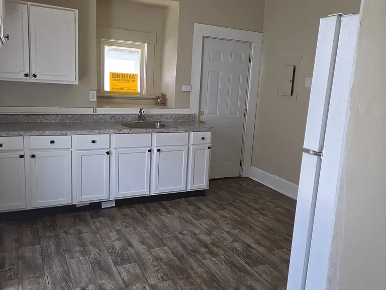 734 S 7th St #734 — Photo 15