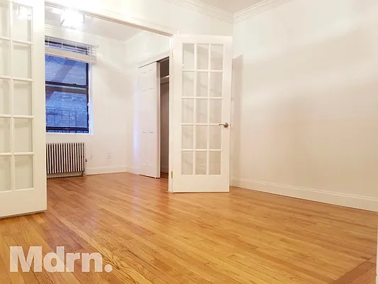 Rented by Mdrn Residential | media 15