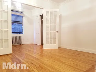 Rented by Mdrn Residential