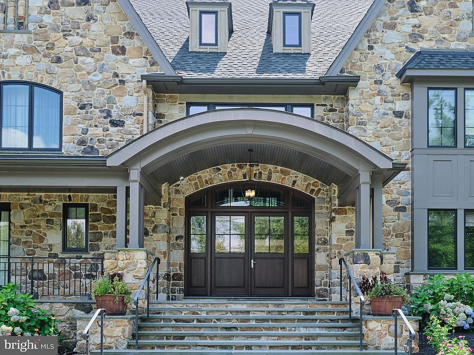 706 Hillview Rd, Malvern, PA 19355 MLS PACT2028132 Zillow