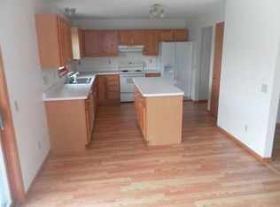 227 School Rd, Cottage Grove, WI 53527