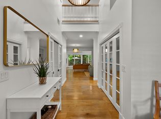 (Undisclosed Address), Naples, FL 34109