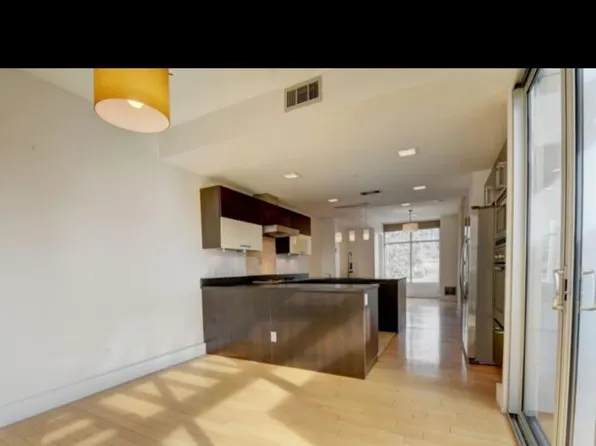 2778 W 22nd Ave, Denver, CO 80211