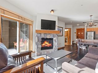 150 Dercum Sq Unit 8502, Dillon, CO 80435