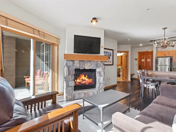 150 Dercum Sq Unit 8502, Dillon, CO 80435