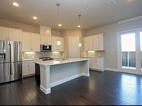 4th image of 600 Ansley Way