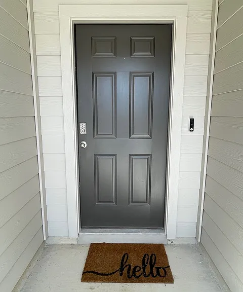 1157 Barn Swallow Way — Photo 4
