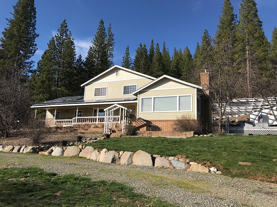 1st image of 476 Carol Ln E