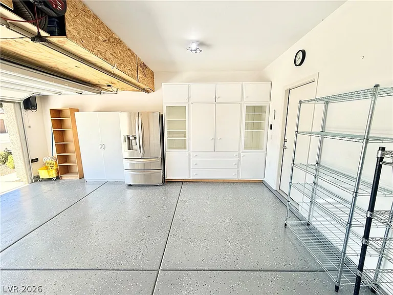 5434 E San Pietro Dr — Photo 35