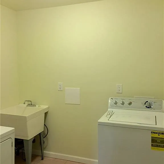 4307 Cypress Dr — Photo 15