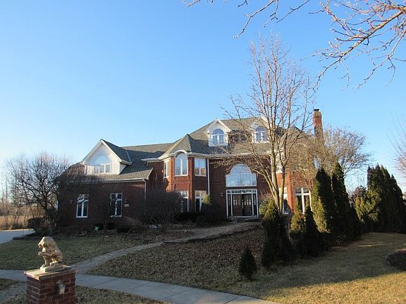 3rd image of 15232 Poplar Creek Ct