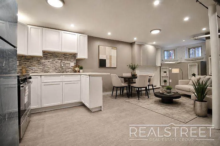 670 Eastern Pkwy #1 — Photo 1