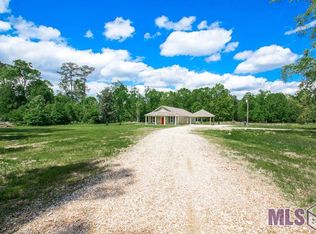 37161 Greenwell Springs Rd, Greenwell Springs, LA 70739
