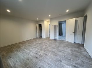 1415 N Cherokee Ave APT 5, Los Angeles, CA 90028