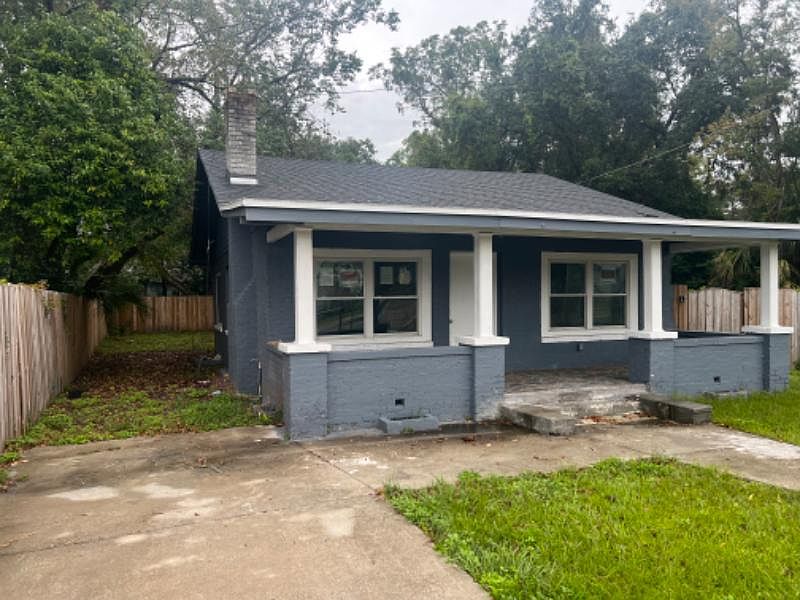 1st image of 3521 Lenox Ave