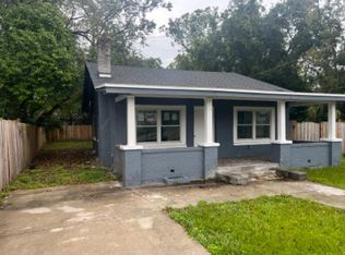 3521 Lenox Ave, Jacksonville, FL 32254