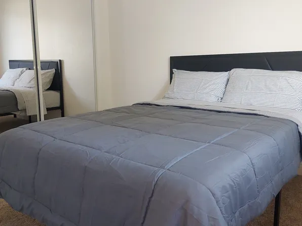 5324 Garfield Ave APT 1, Sacramento, CA 95841