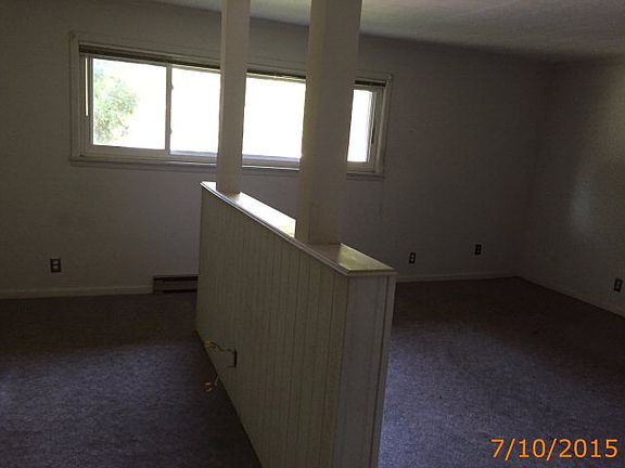 3rd image of 309 Park Ave