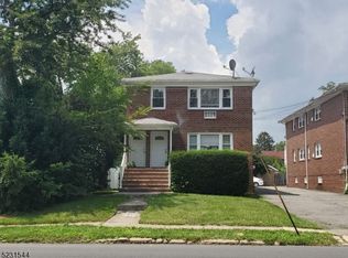 141 Main St, Metuchen, NJ 08840