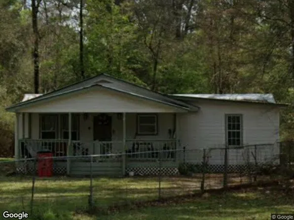 24224 Joe May Rd, Denham Springs, LA 70726