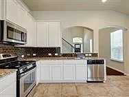 8521 Wood Stork Dr — Photo 6