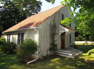 82 Gannet Dr, Montauk, NY 11954