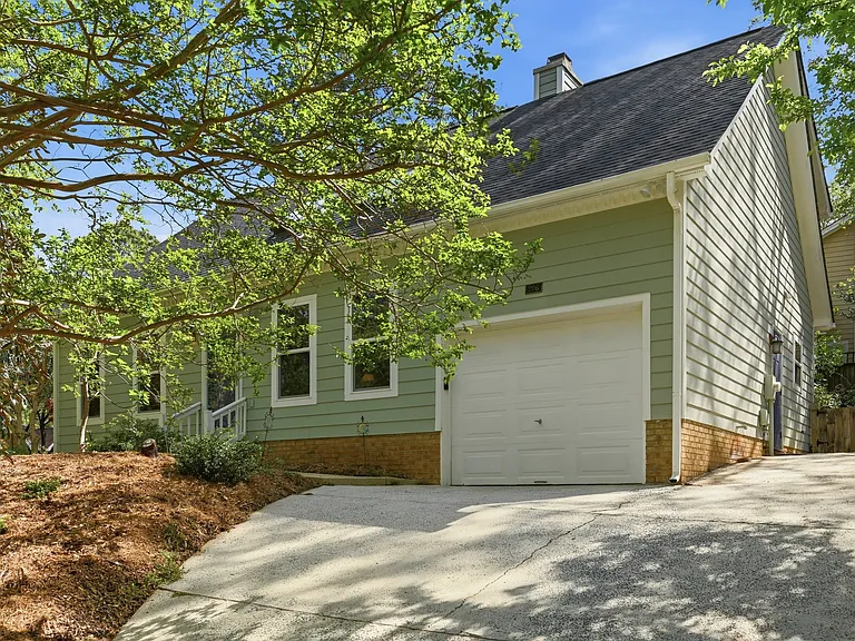 206 Covington Dr — Photo 9