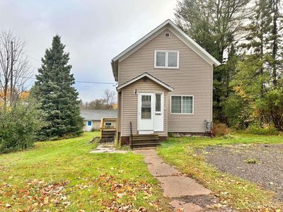 E8246 E Mill St, Ramsay, MI, 49959