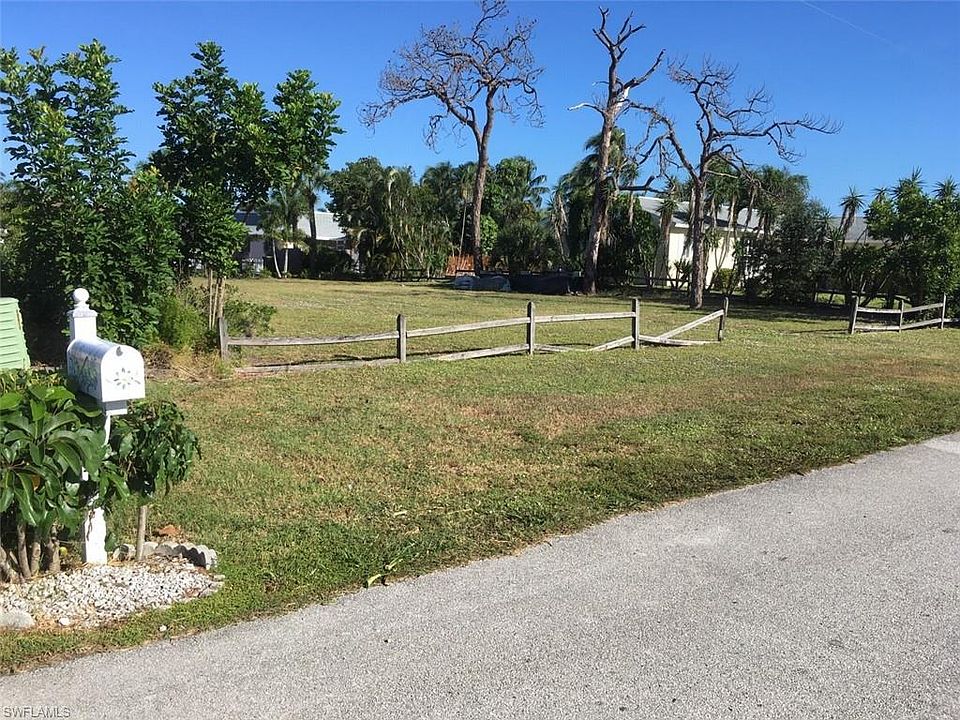 1st image of 1286 Bluebird Ave Lot 17