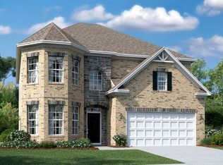 8909 Tremont Ridge Ct, Charlotte, NC 28277