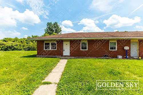 212 S Keystone Cir Photo 1