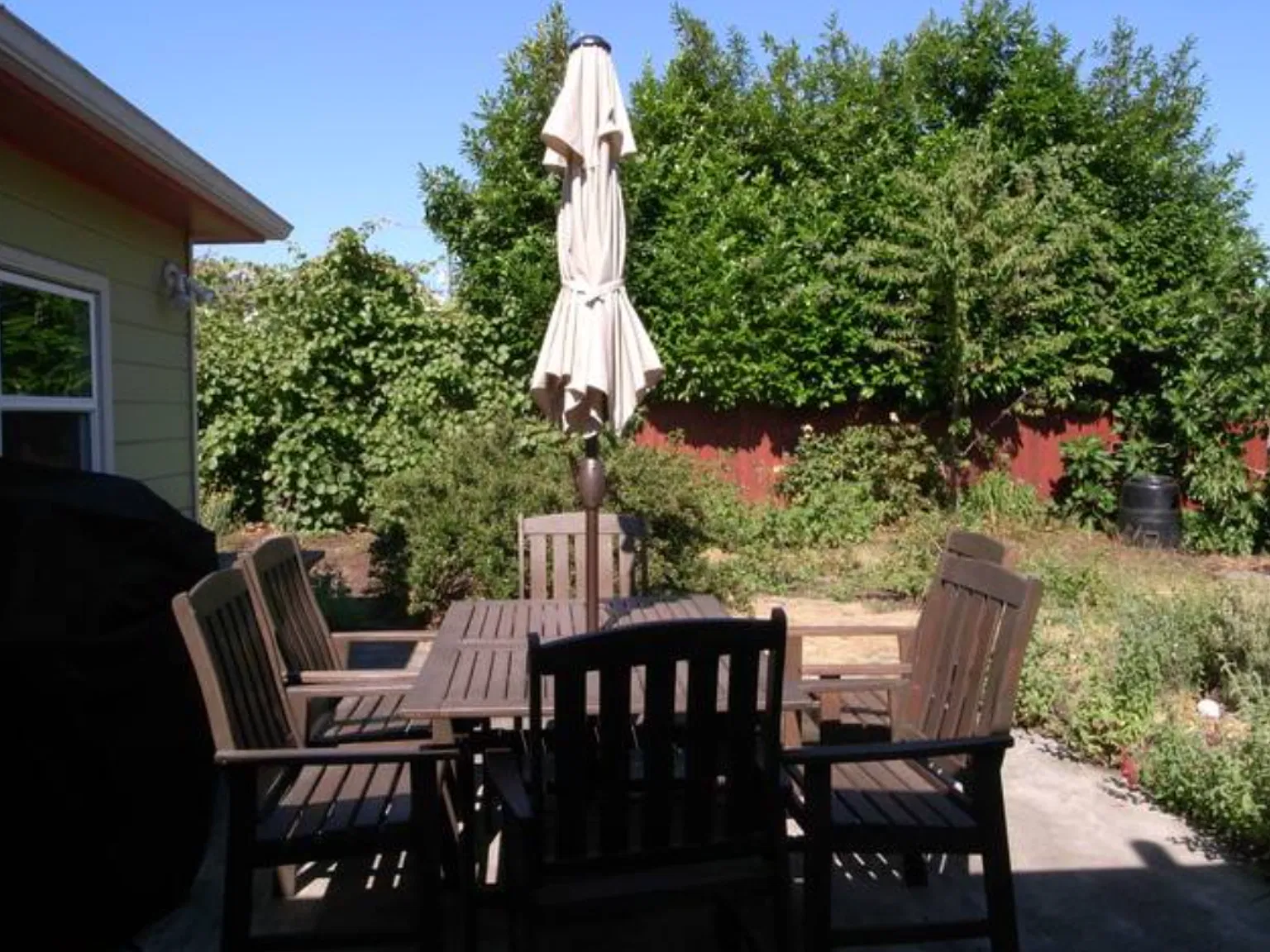 2 bed, 970 sqft, $1,750 — Photo 2