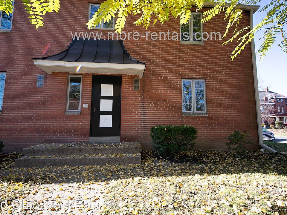 1st image of 215 S 17th St #11008483